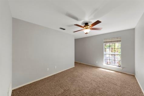 917 Hills Creek Drive Mckinney TX 75072