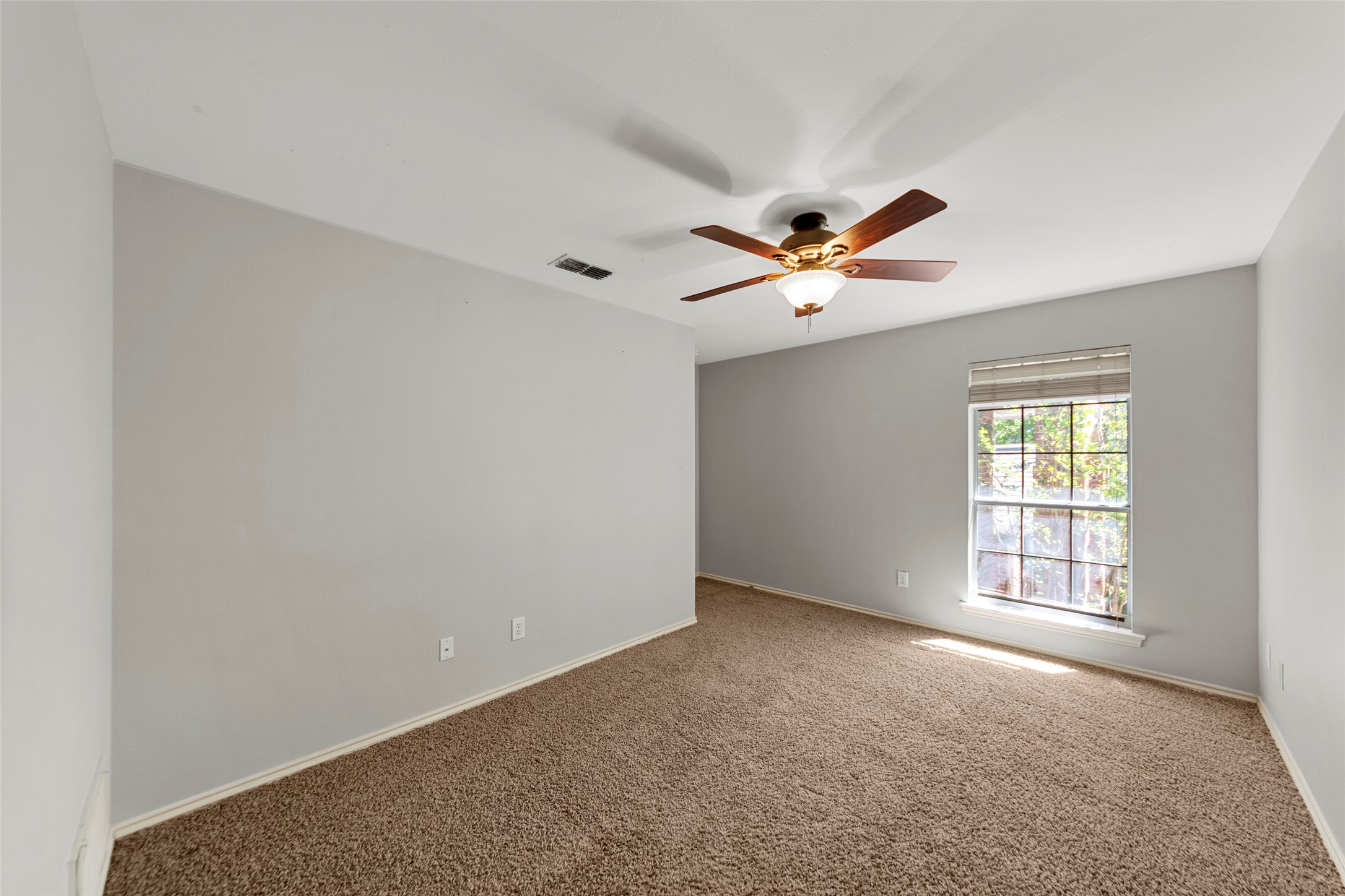 917 Hills Creek Drive Mckinney TX 75072