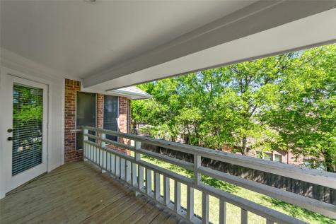 917 Hills Creek Drive Mckinney TX 75072