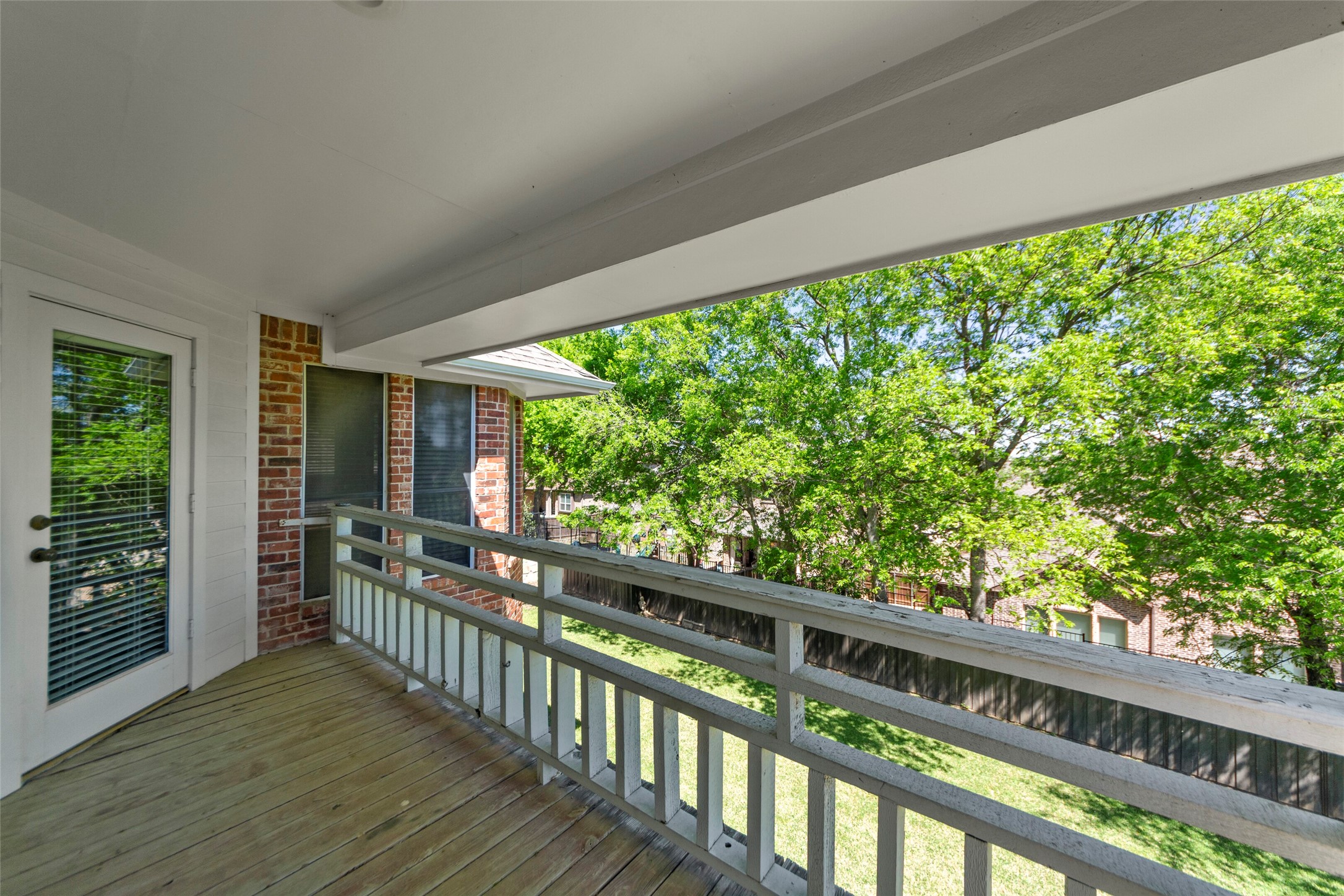 917 Hills Creek Drive Mckinney TX 75072