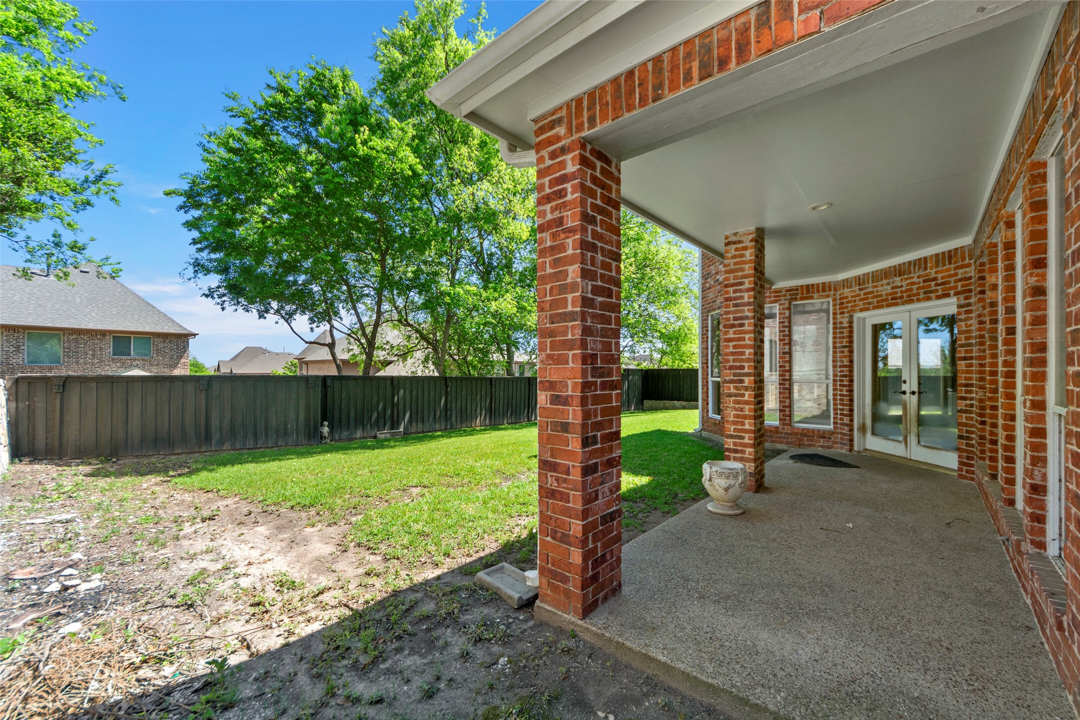 917 Hills Creek Drive Mckinney TX 75072