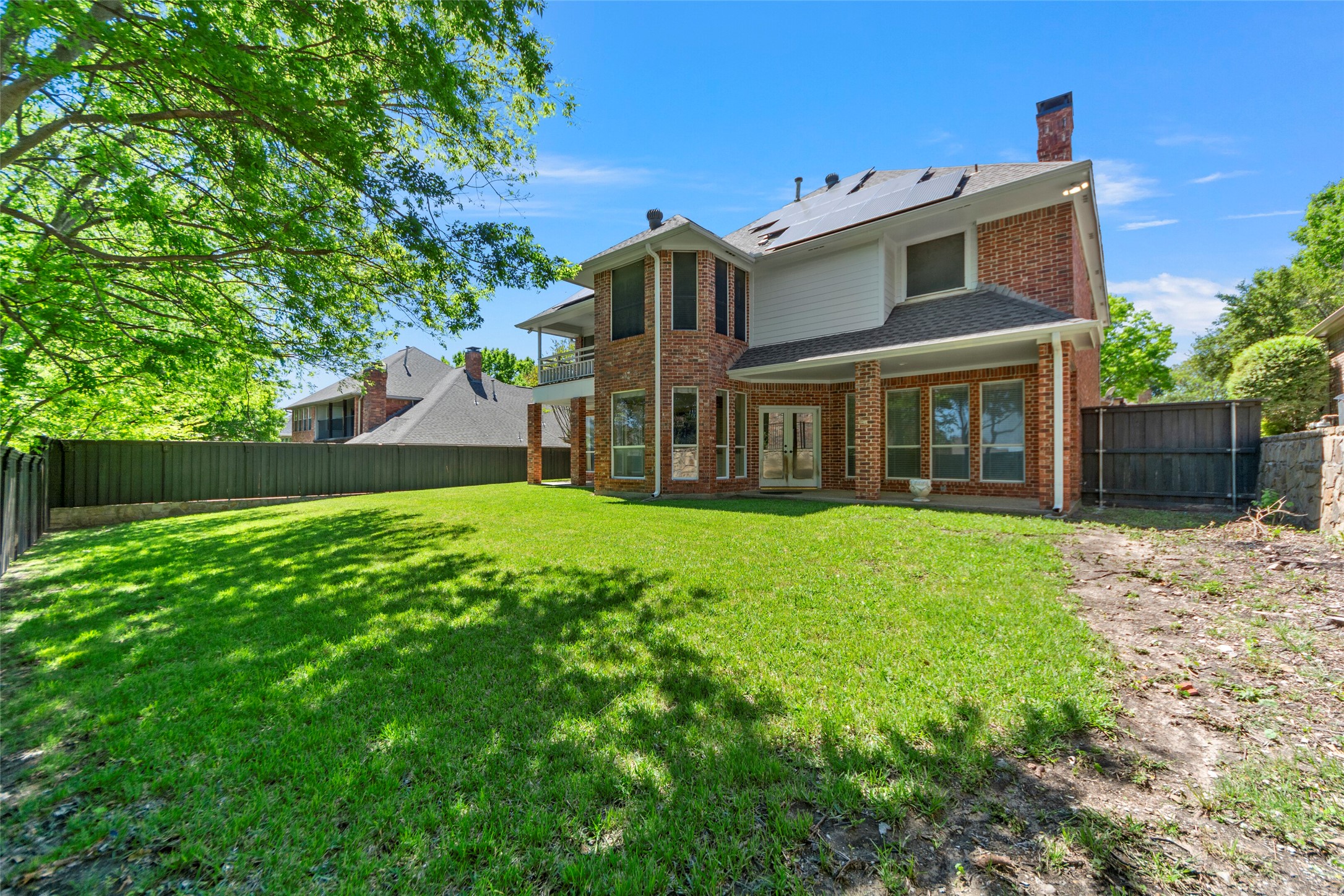 917 Hills Creek Drive Mckinney TX 75072