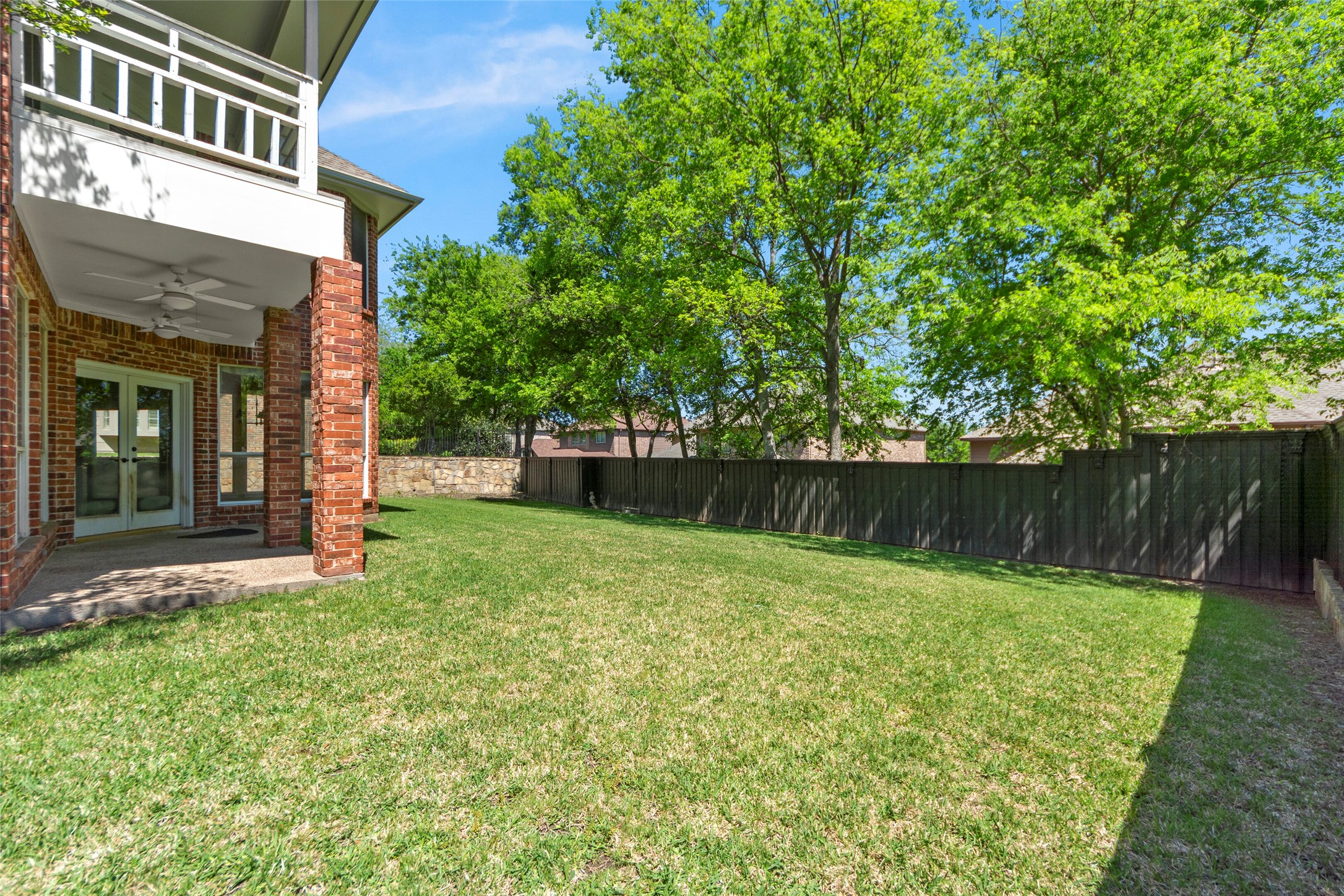 917 Hills Creek Drive Mckinney TX 75072