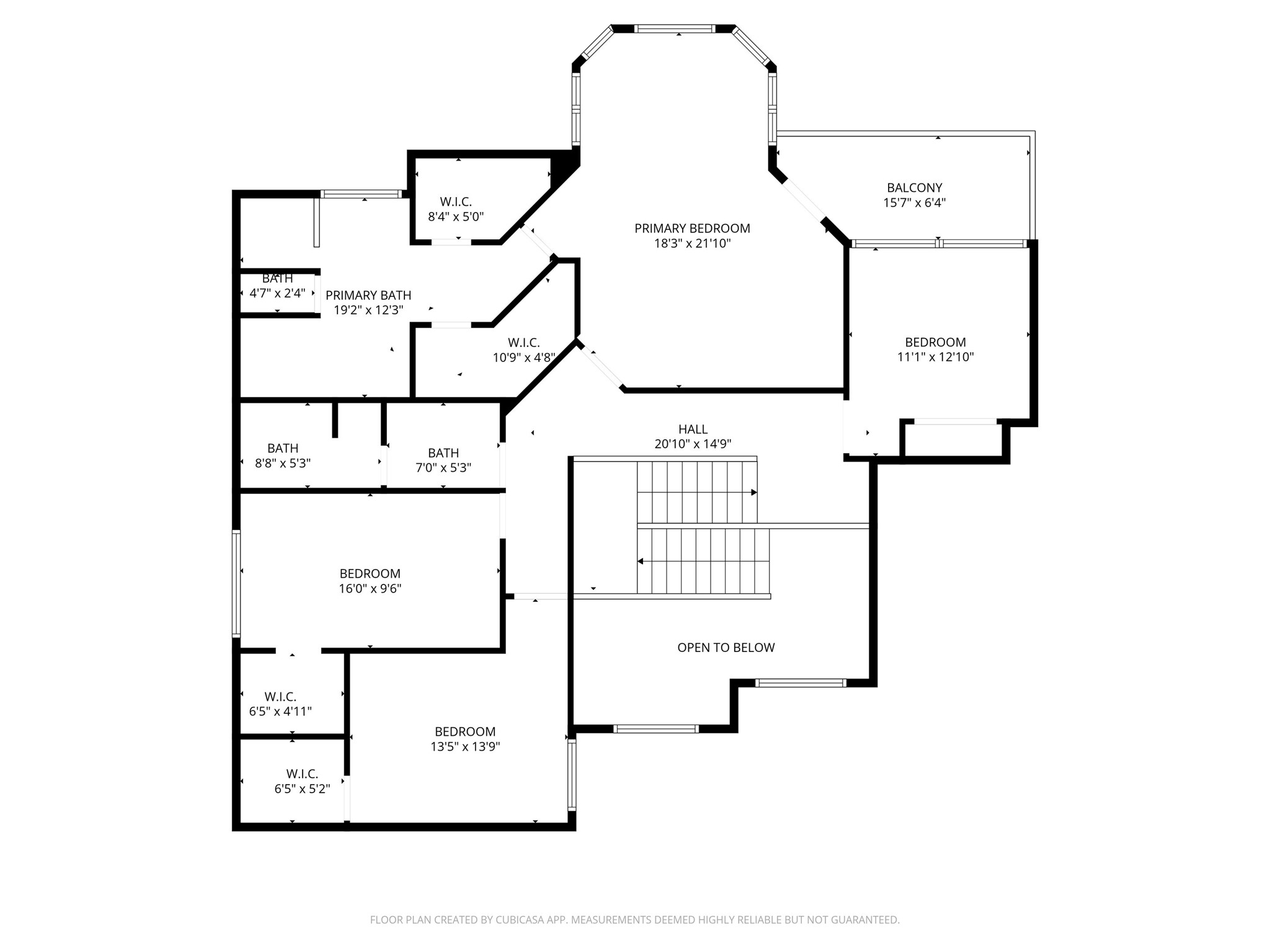 917 Hills Creek Drive Mckinney TX 75072