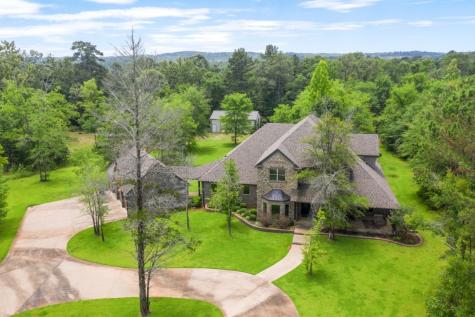18571 Fm 16 W Lindale TX 75771