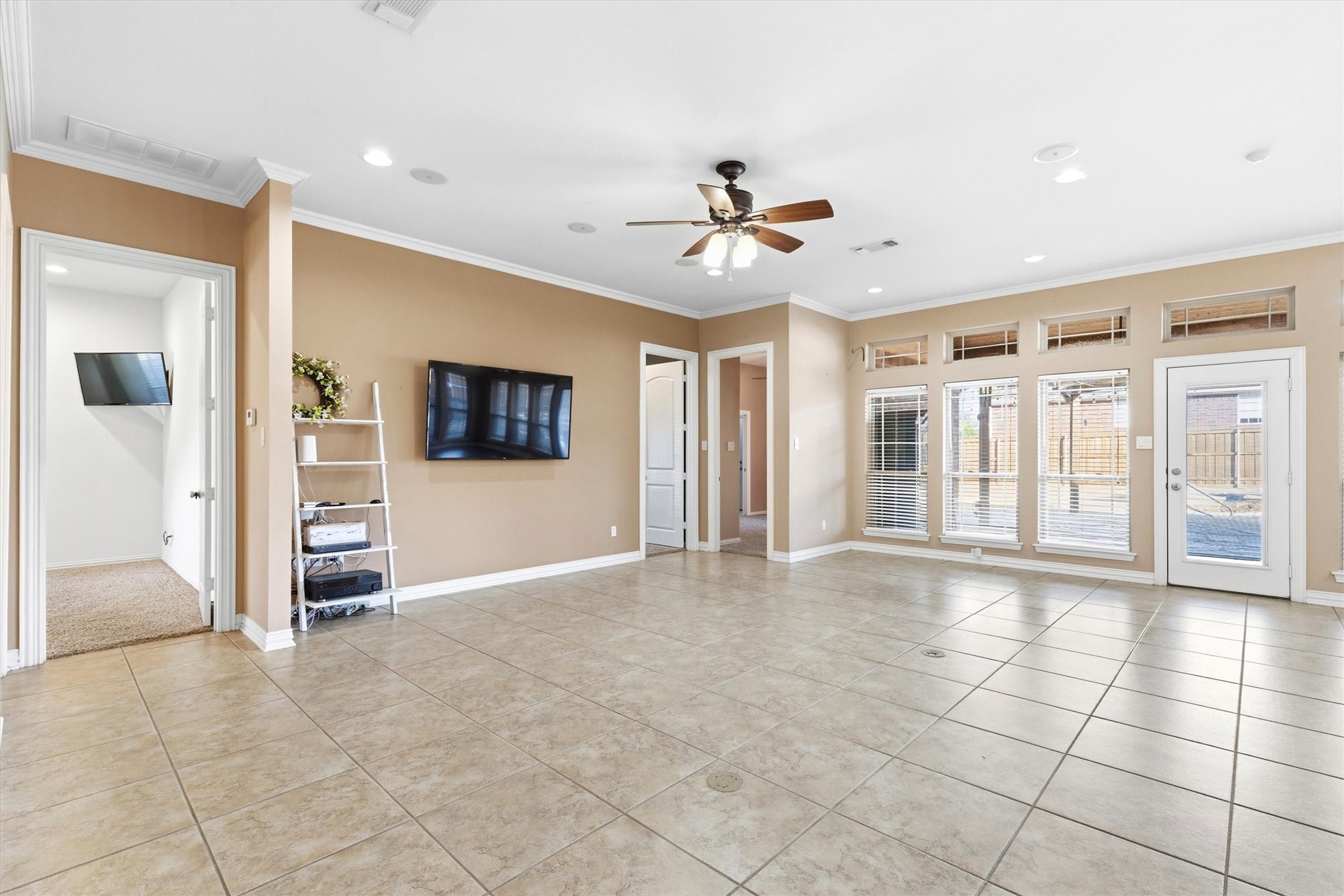 603 Mink Drive Greenville TX 75402