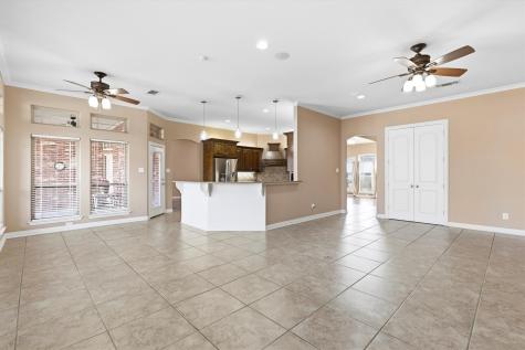 603 Mink Drive Greenville TX 75402