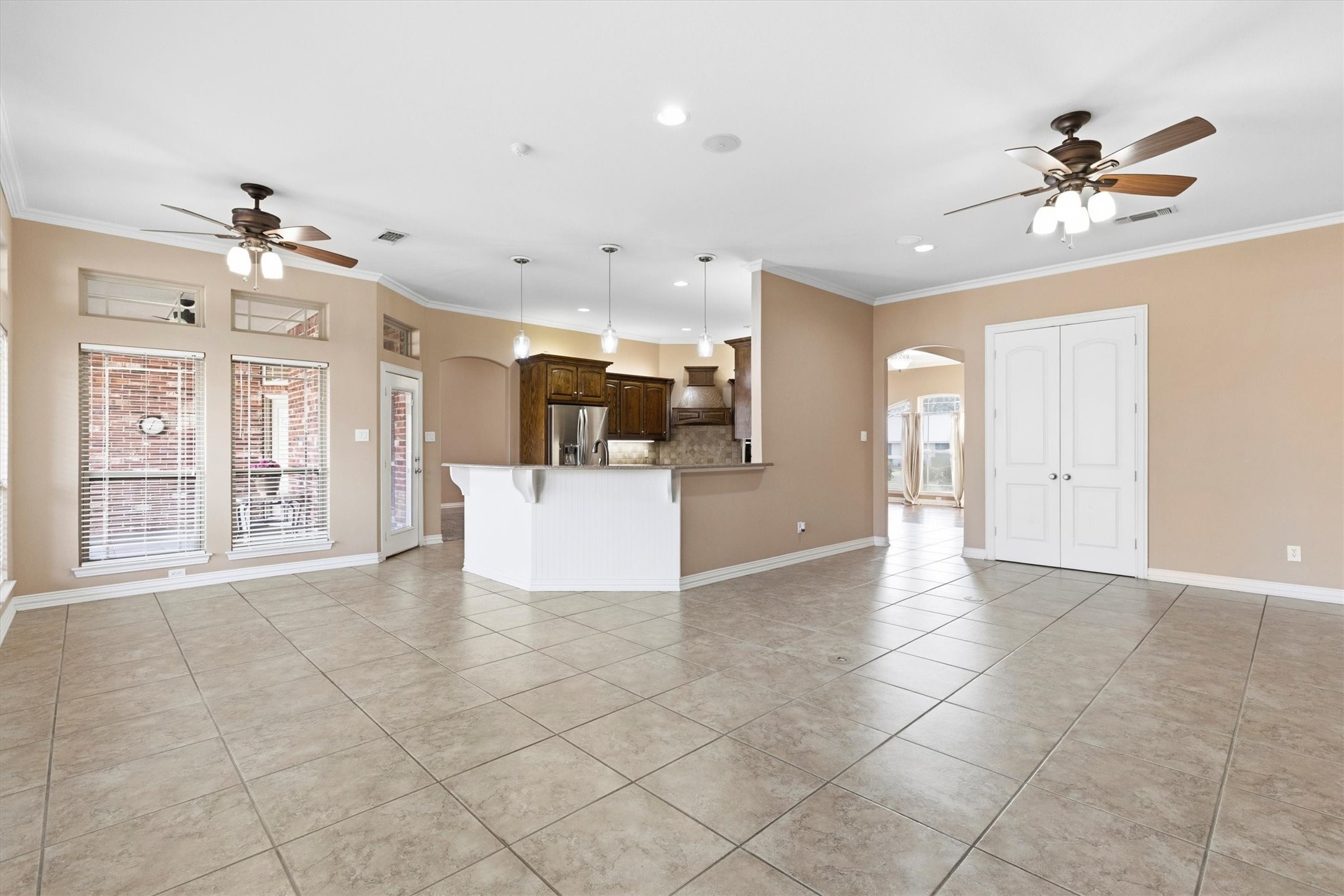 603 Mink Drive Greenville TX 75402