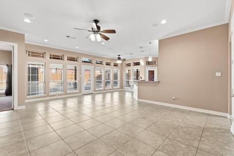 603 Mink Drive Greenville TX 75402