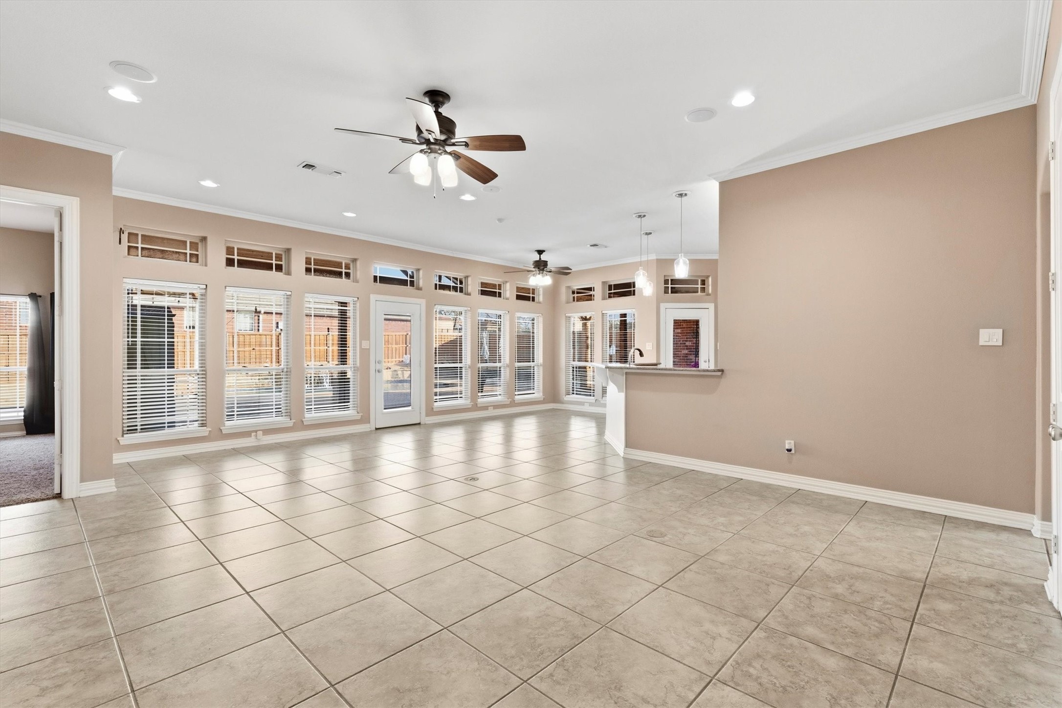603 Mink Drive Greenville TX 75402