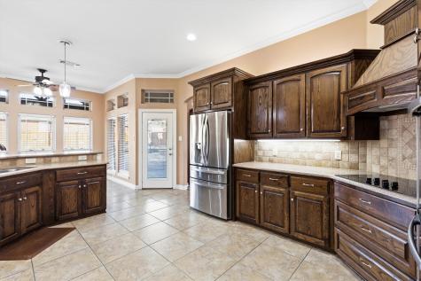 603 Mink Drive Greenville TX 75402