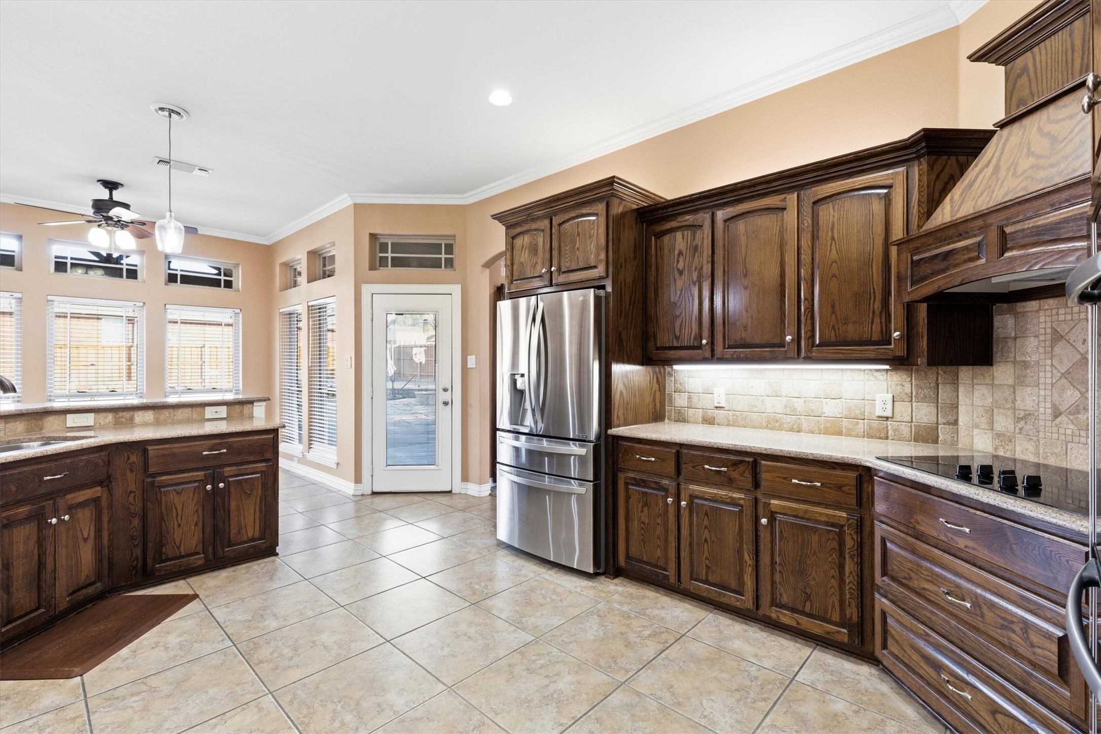 603 Mink Drive Greenville TX 75402