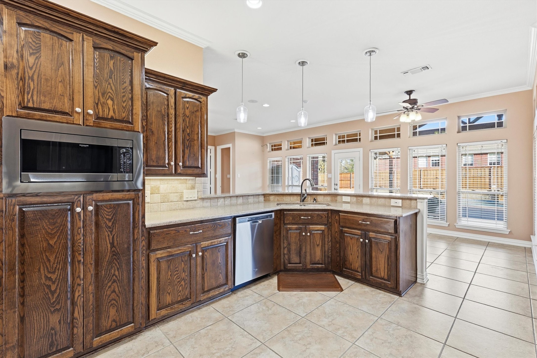 603 Mink Drive Greenville TX 75402