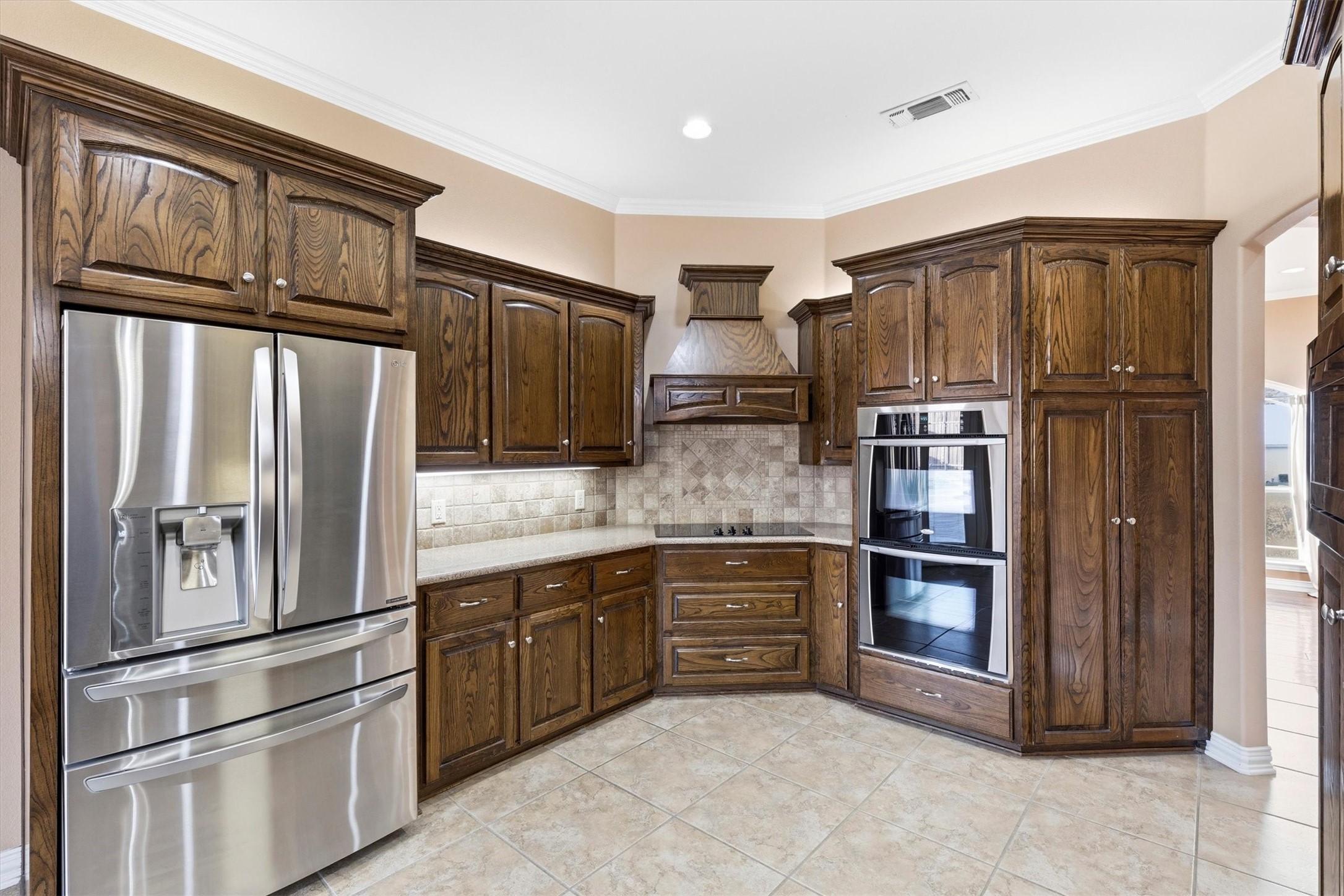 603 Mink Drive Greenville TX 75402