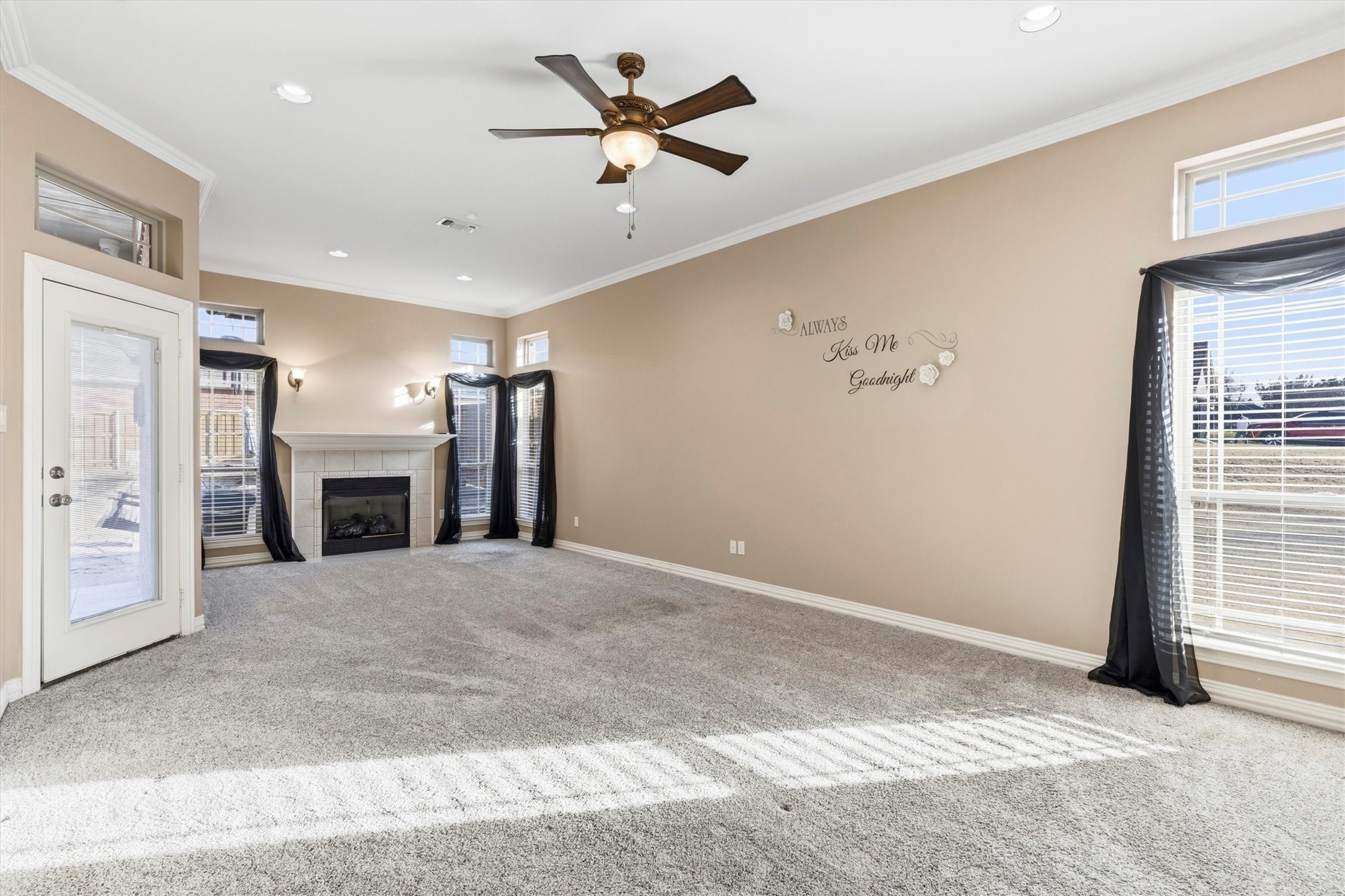 603 Mink Drive Greenville TX 75402