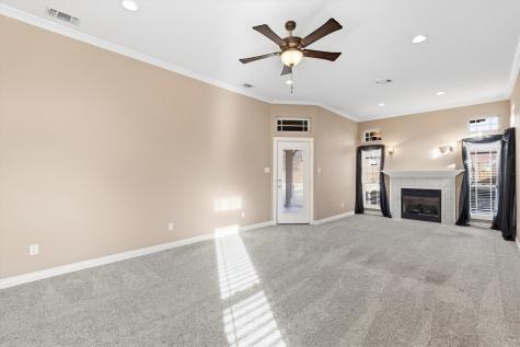 603 Mink Drive Greenville TX 75402