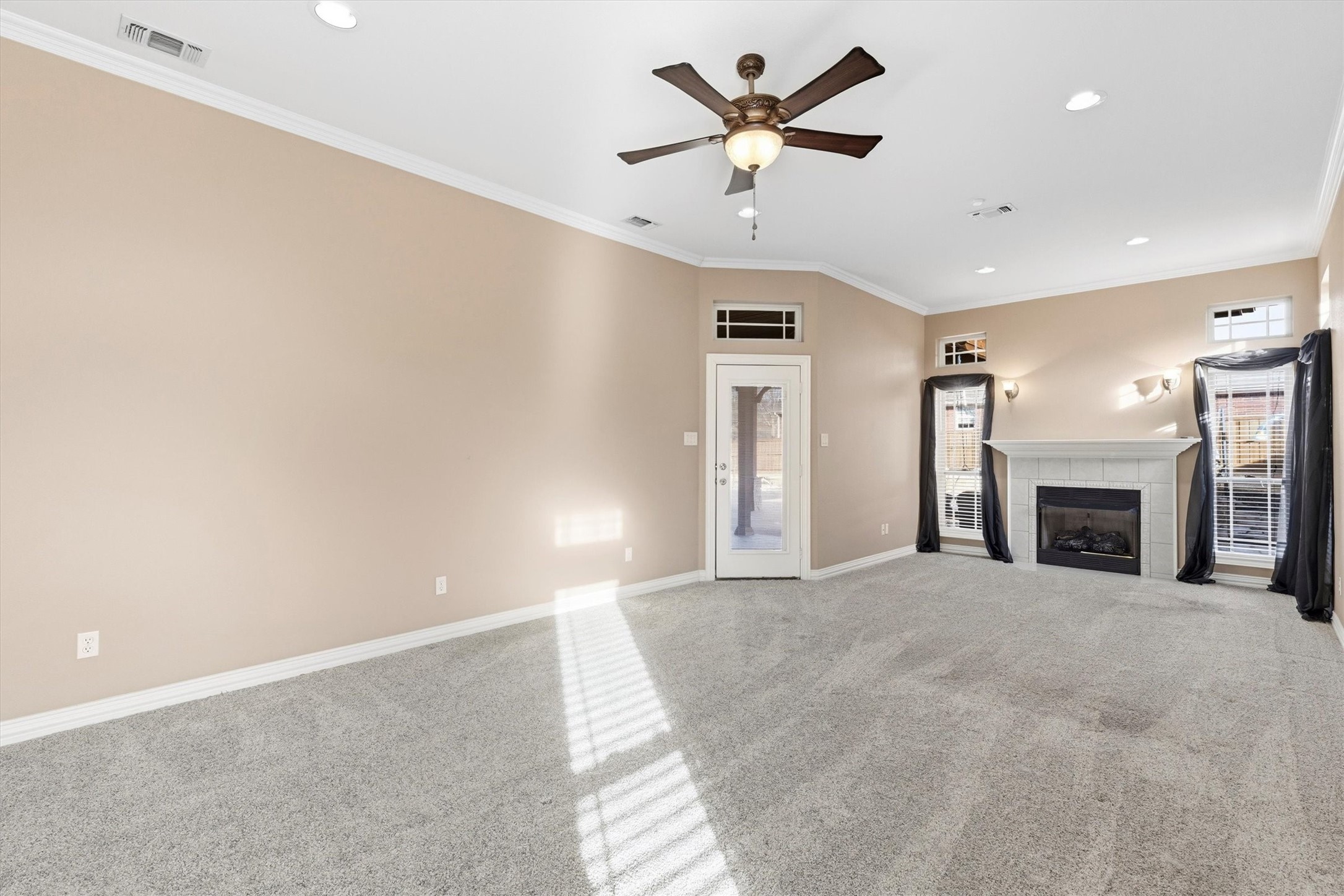 603 Mink Drive Greenville TX 75402