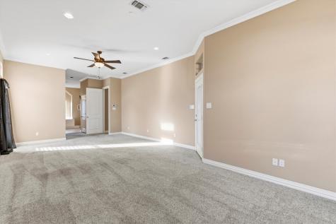 603 Mink Drive Greenville TX 75402