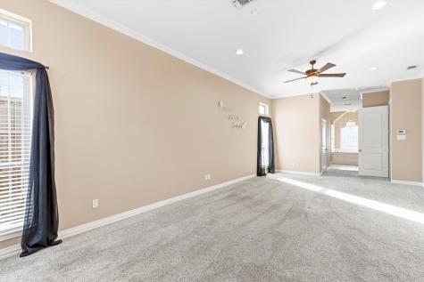 603 Mink Drive Greenville TX 75402