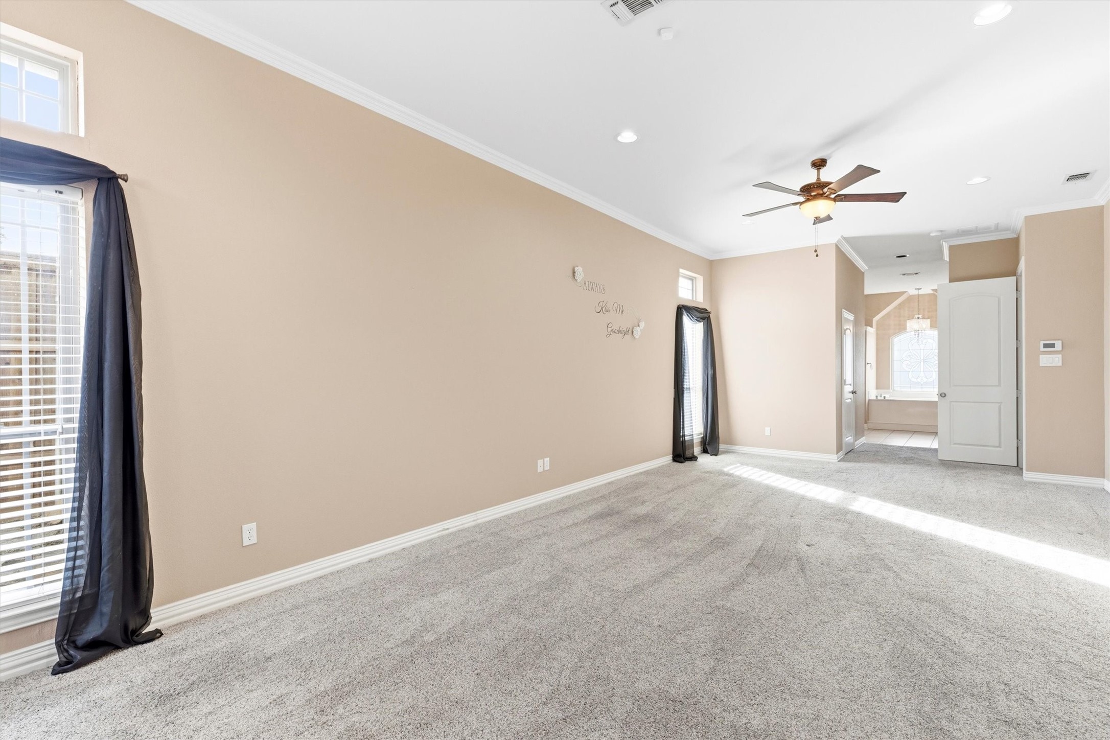 603 Mink Drive Greenville TX 75402