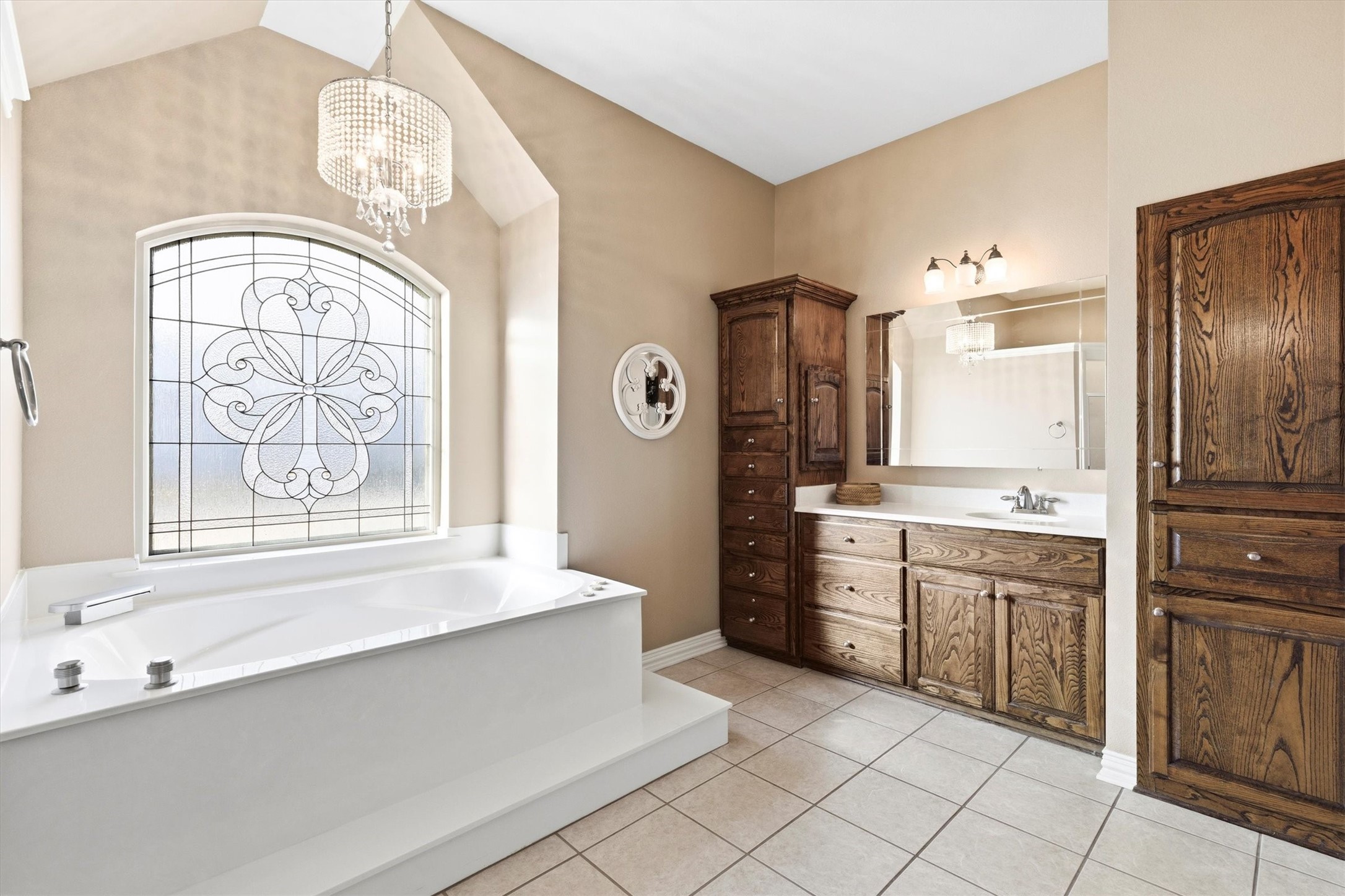 603 Mink Drive Greenville TX 75402