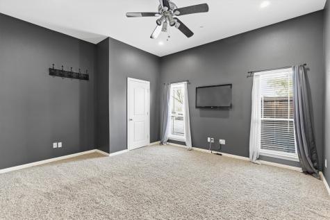 603 Mink Drive Greenville TX 75402