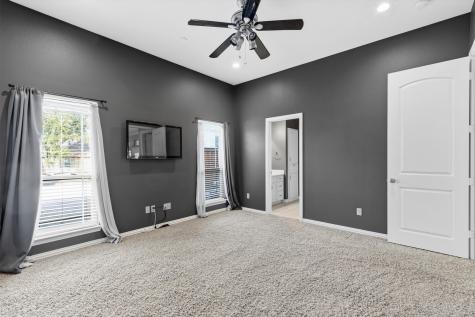 603 Mink Drive Greenville TX 75402