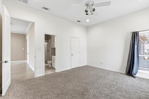 603 Mink Drive Greenville TX 75402