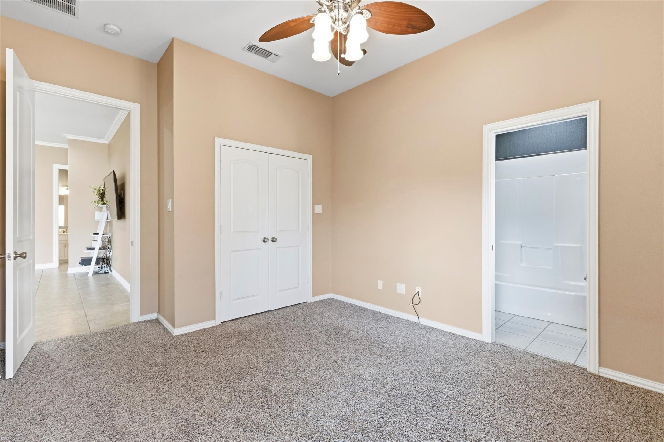 603 Mink Drive Greenville TX 75402