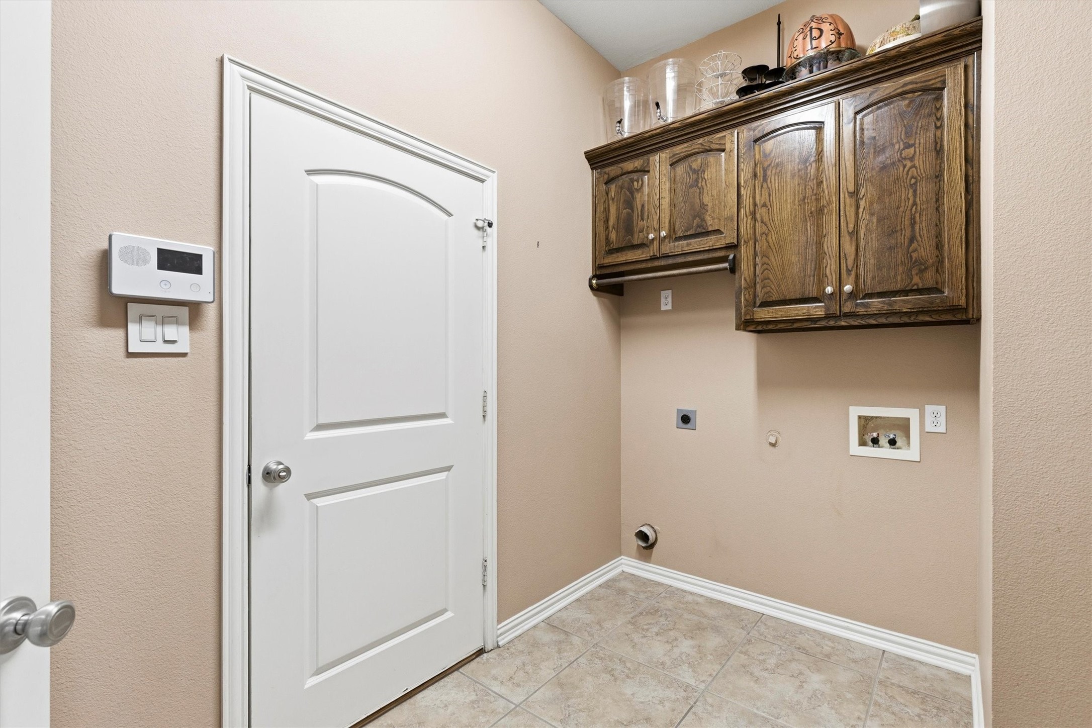 603 Mink Drive Greenville TX 75402