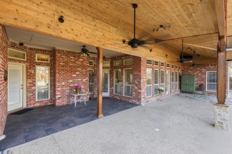 603 Mink Drive Greenville TX 75402