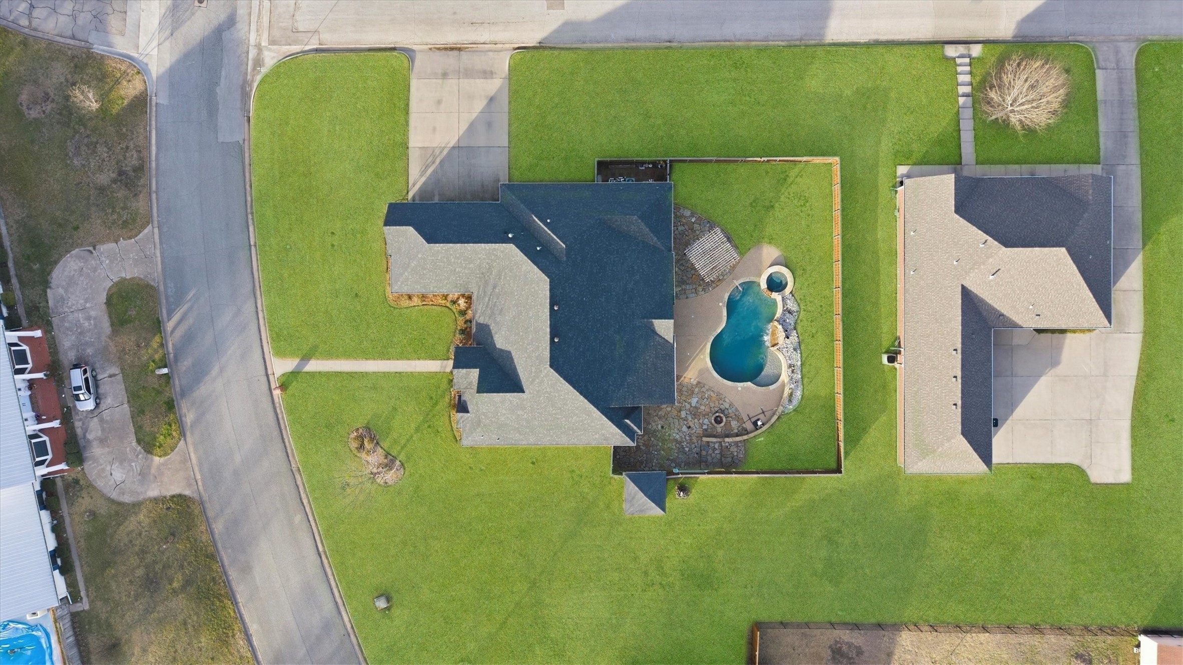 603 Mink Drive Greenville TX 75402