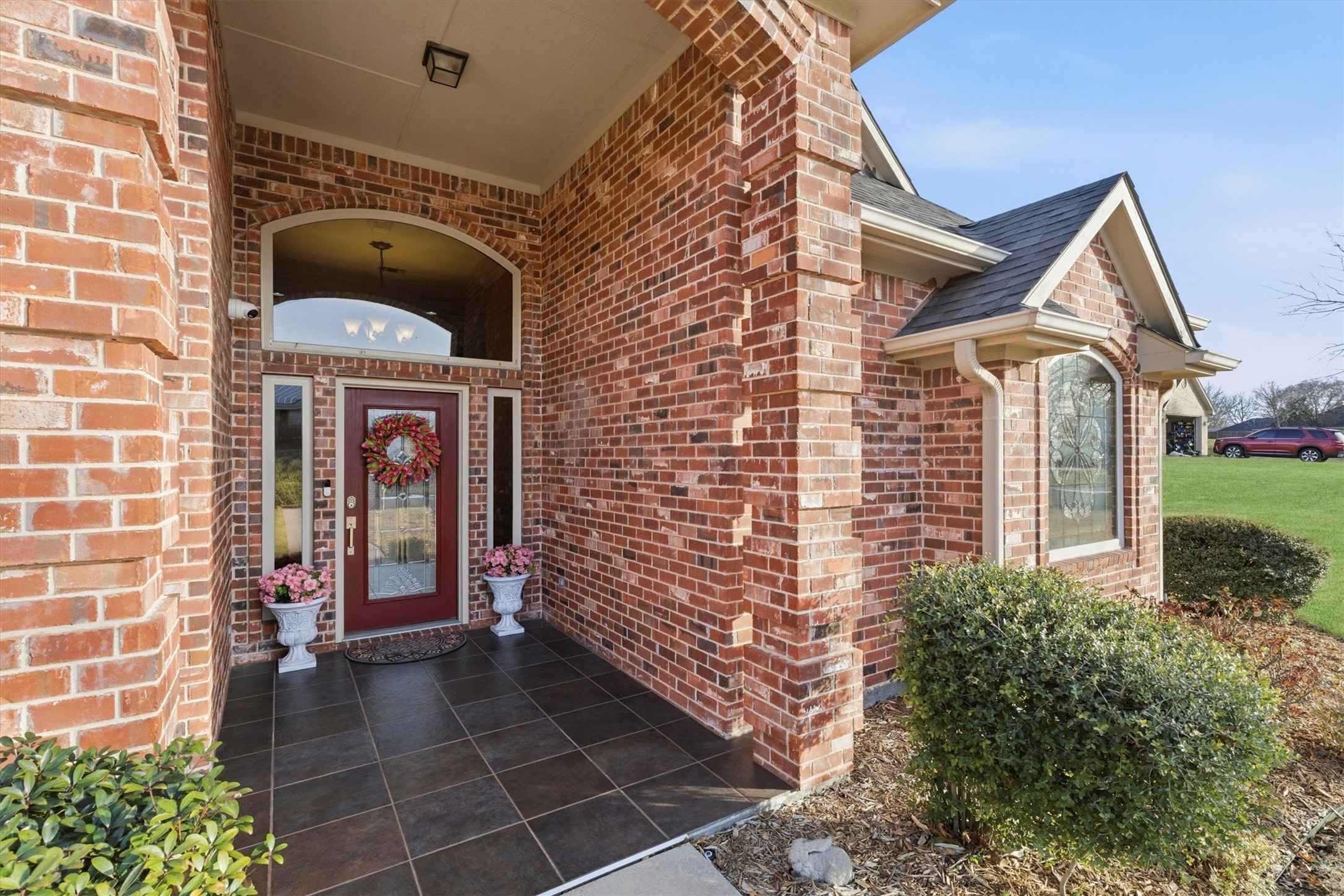 603 Mink Drive Greenville TX 75402