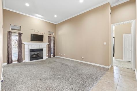 603 Mink Drive Greenville TX 75402