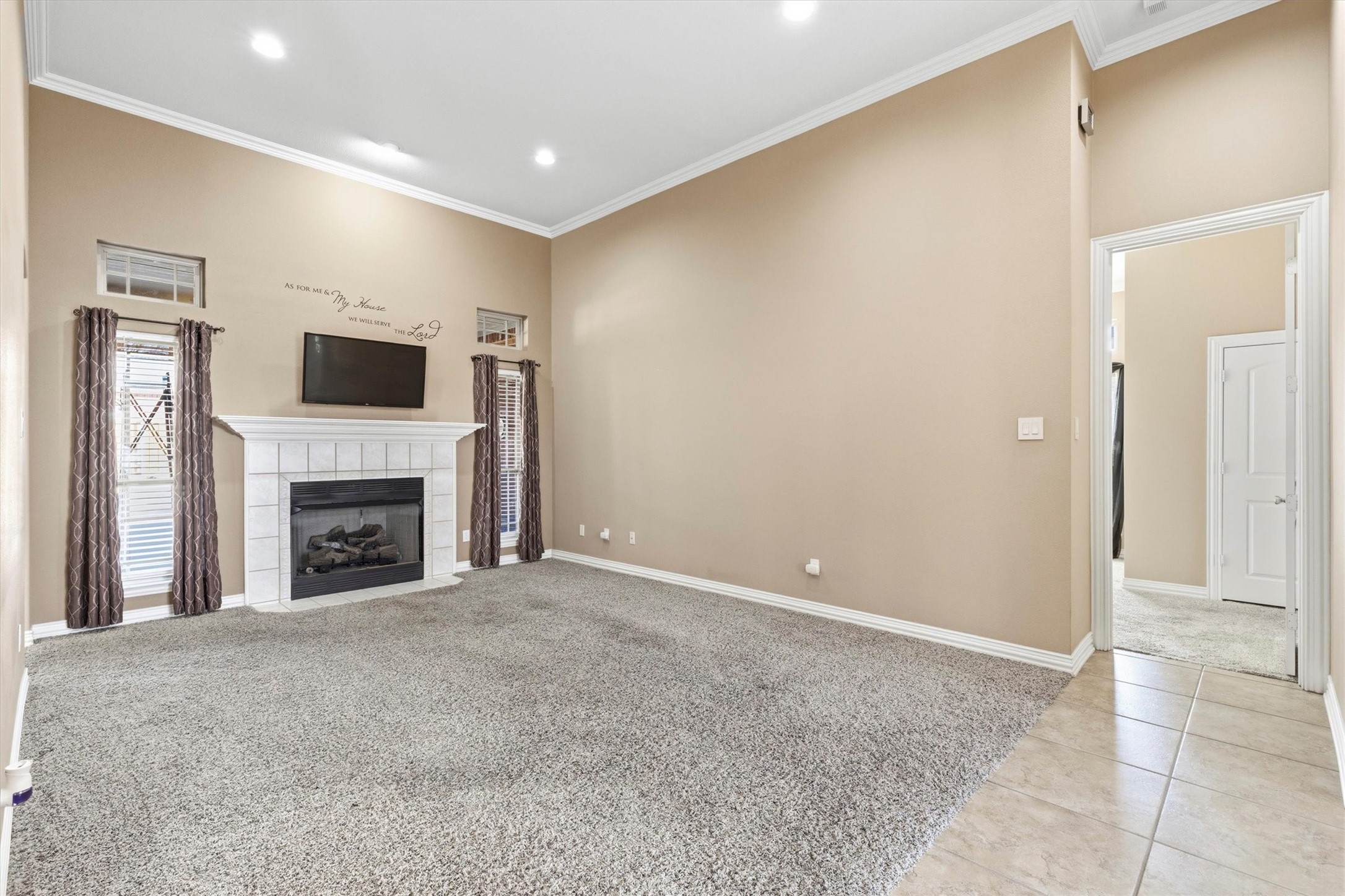 603 Mink Drive Greenville TX 75402