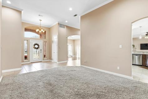 603 Mink Drive Greenville TX 75402