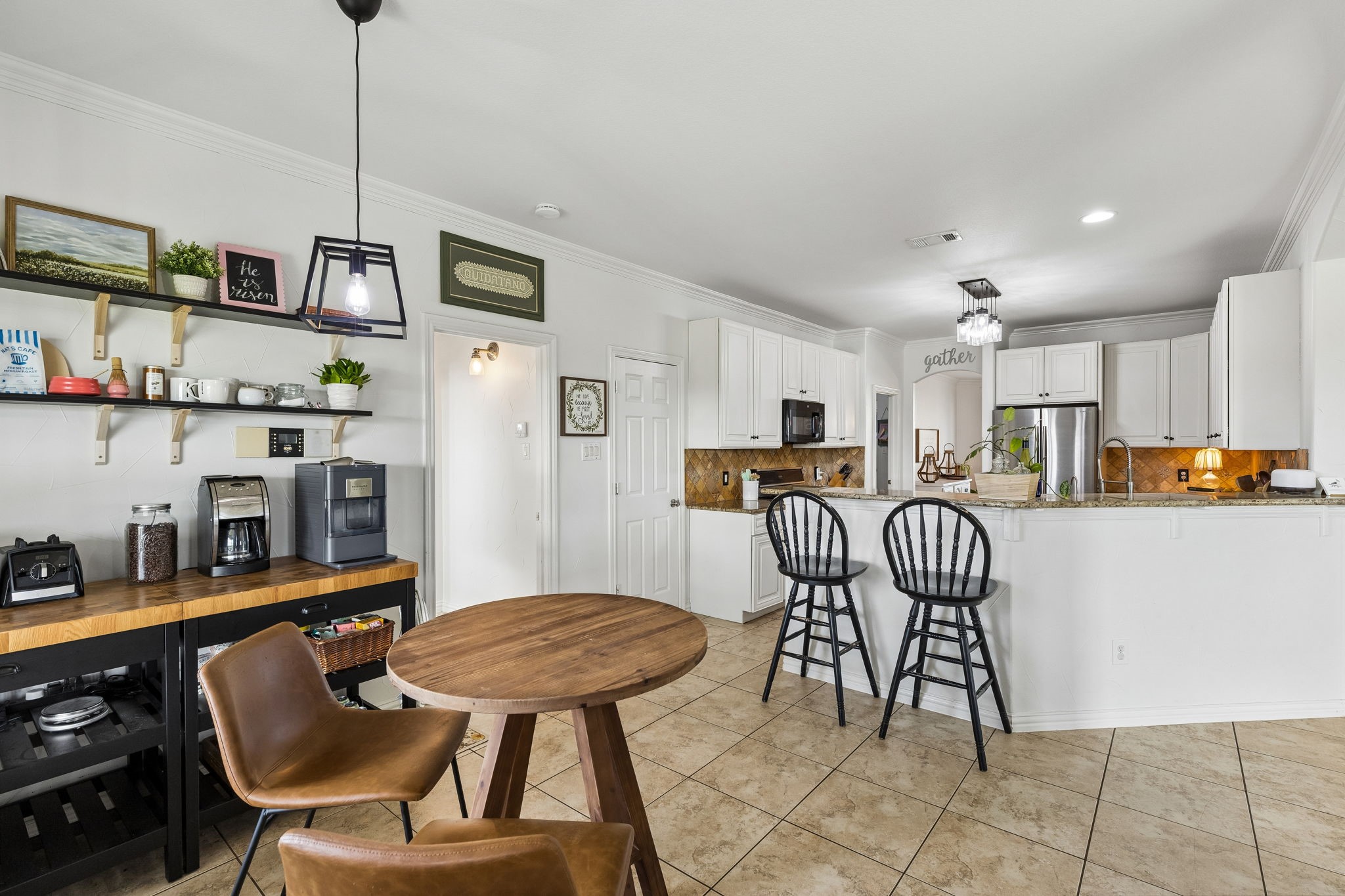 5121 Summerview Lane Celina TX 75009