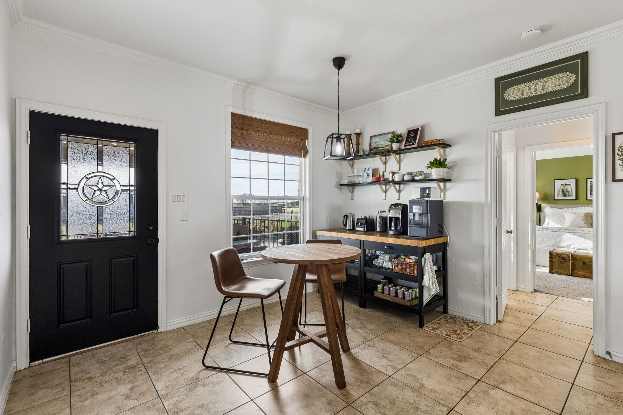 5121 Summerview Lane Celina TX 75009