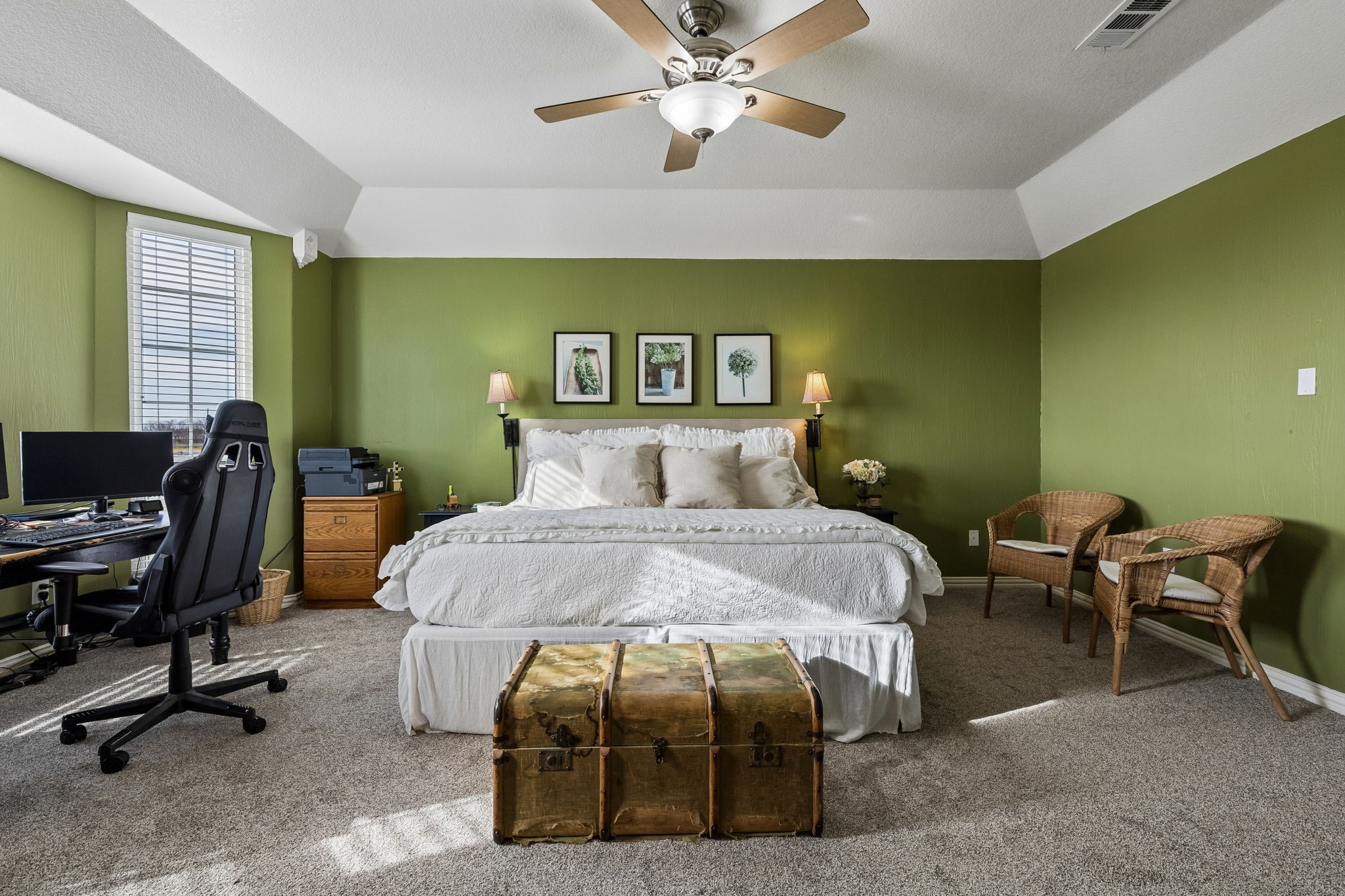 5121 Summerview Lane Celina TX 75009
