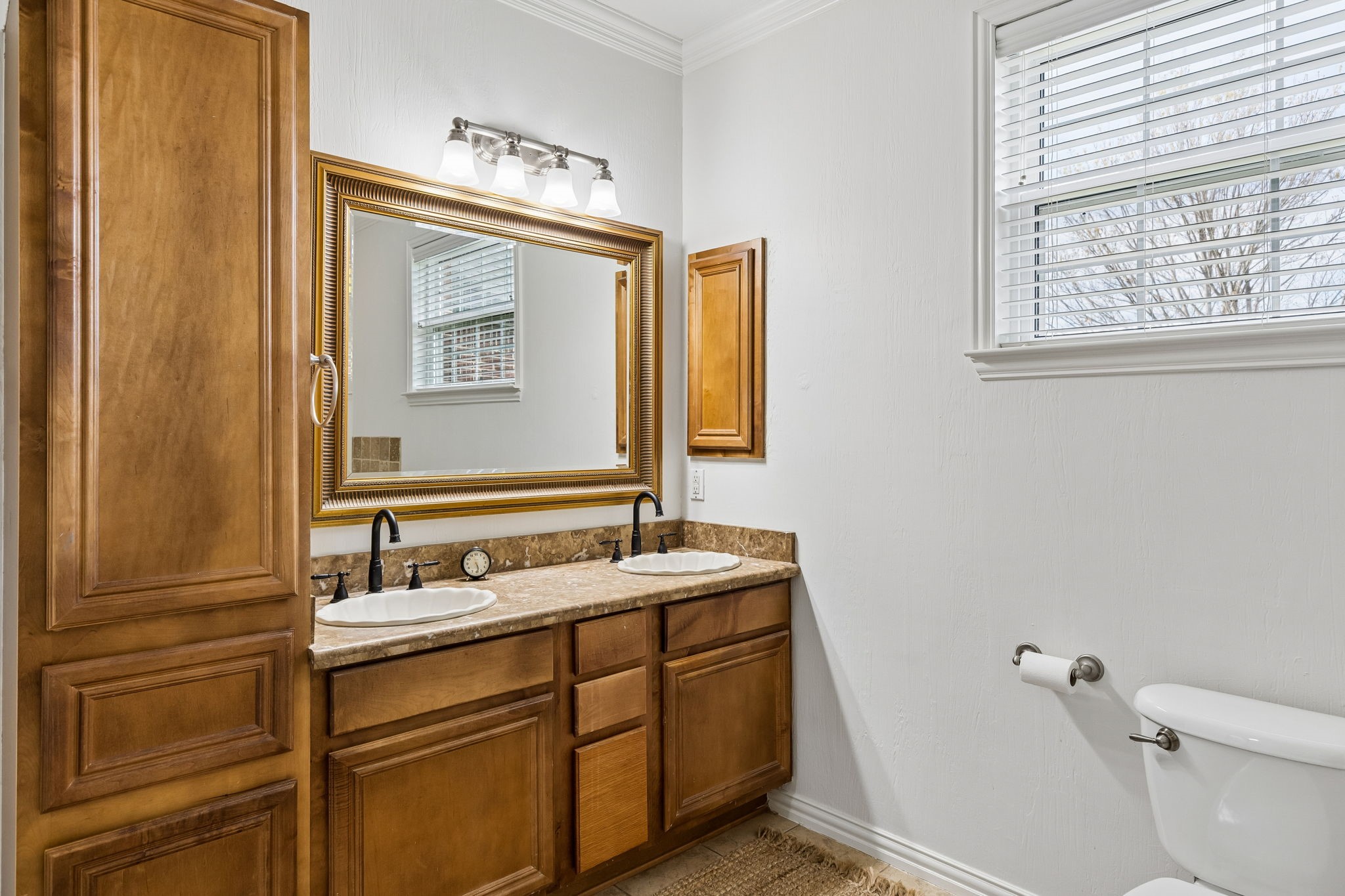 5121 Summerview Lane Celina TX 75009