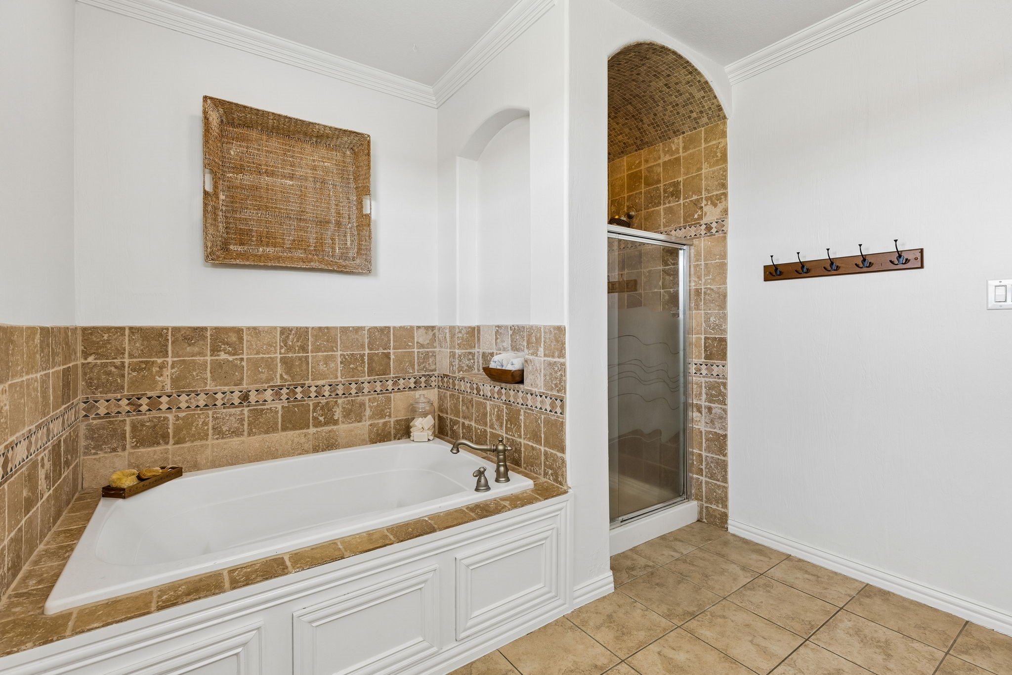 5121 Summerview Lane Celina TX 75009