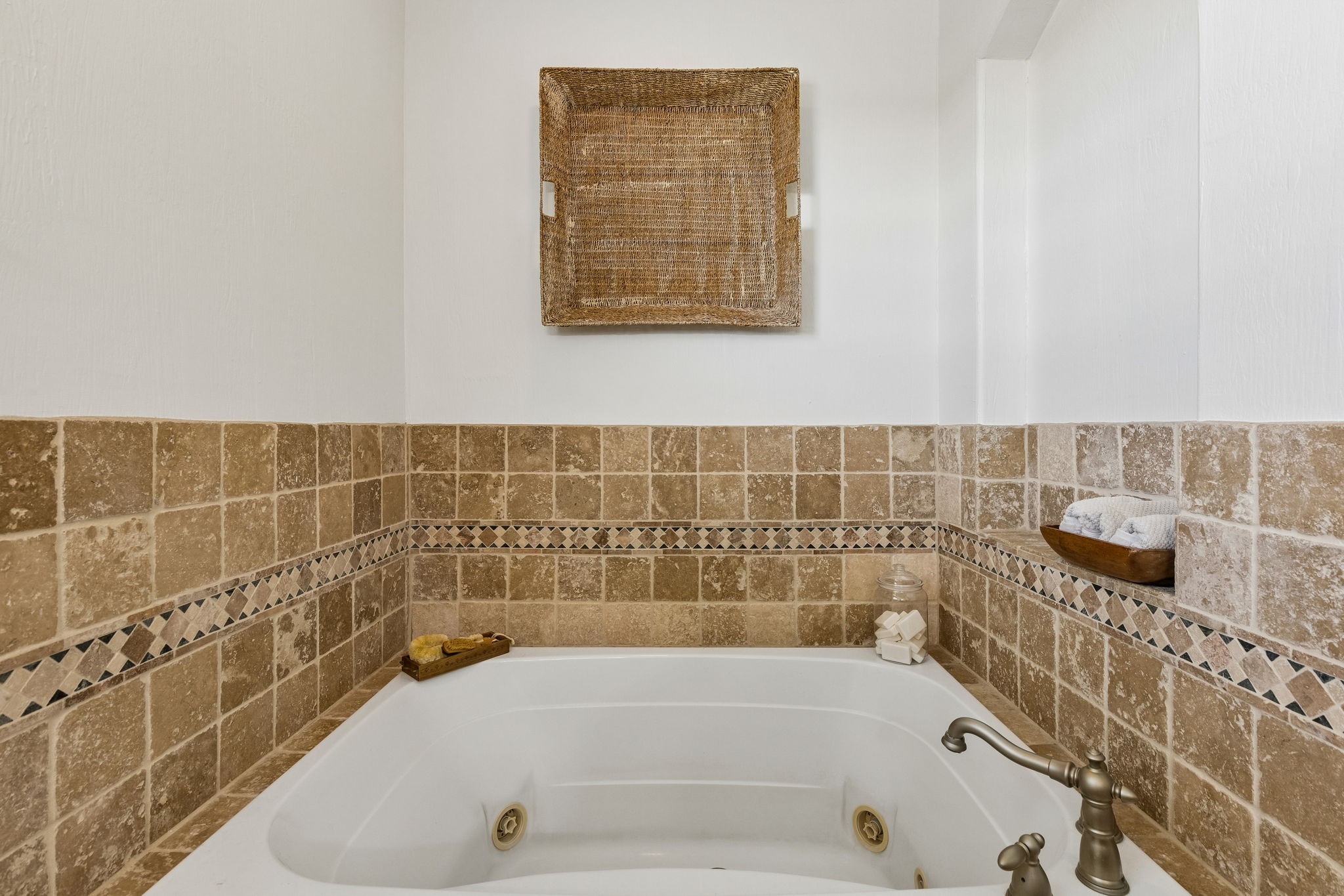 5121 Summerview Lane Celina TX 75009