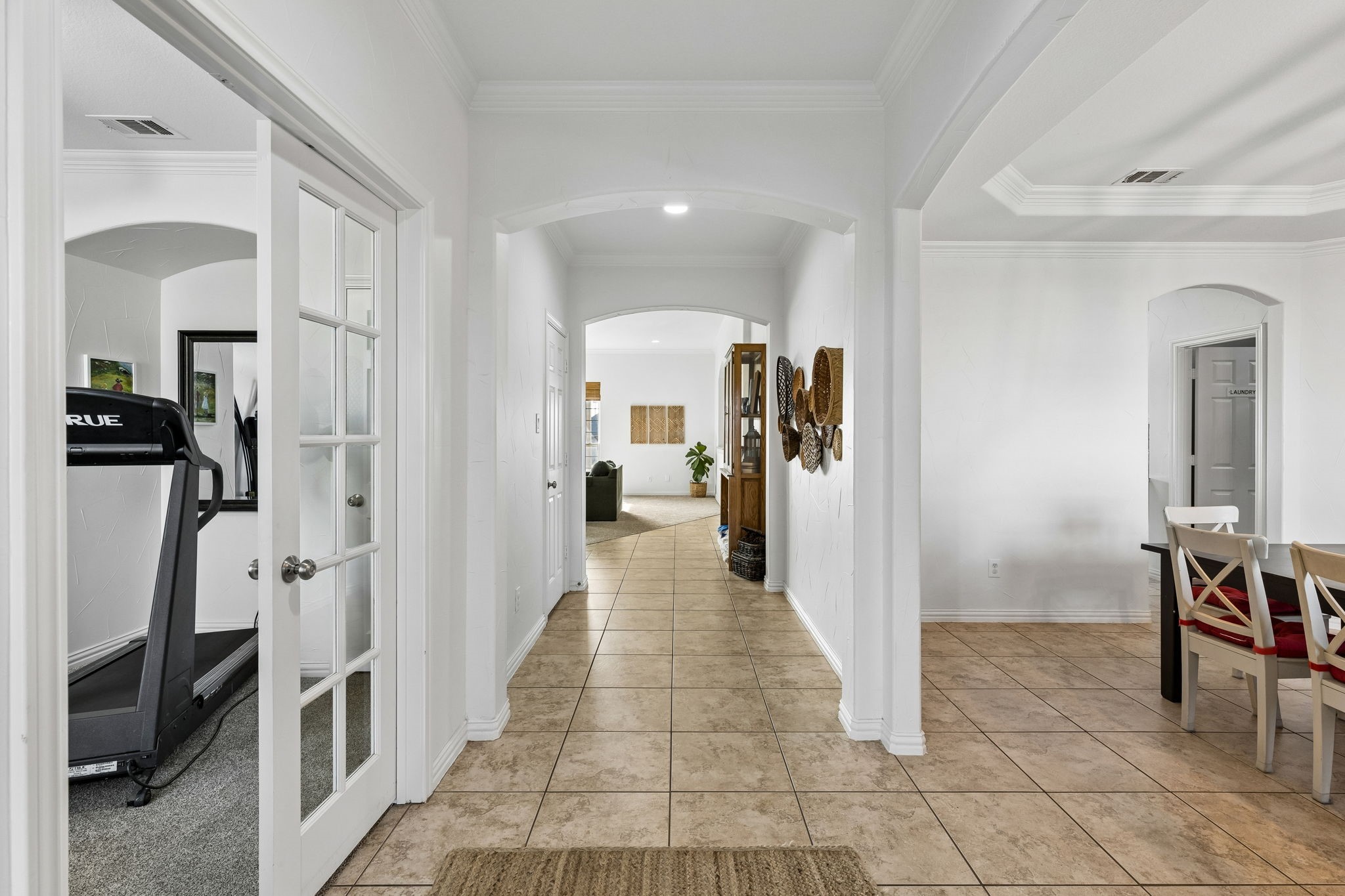 5121 Summerview Lane Celina TX 75009