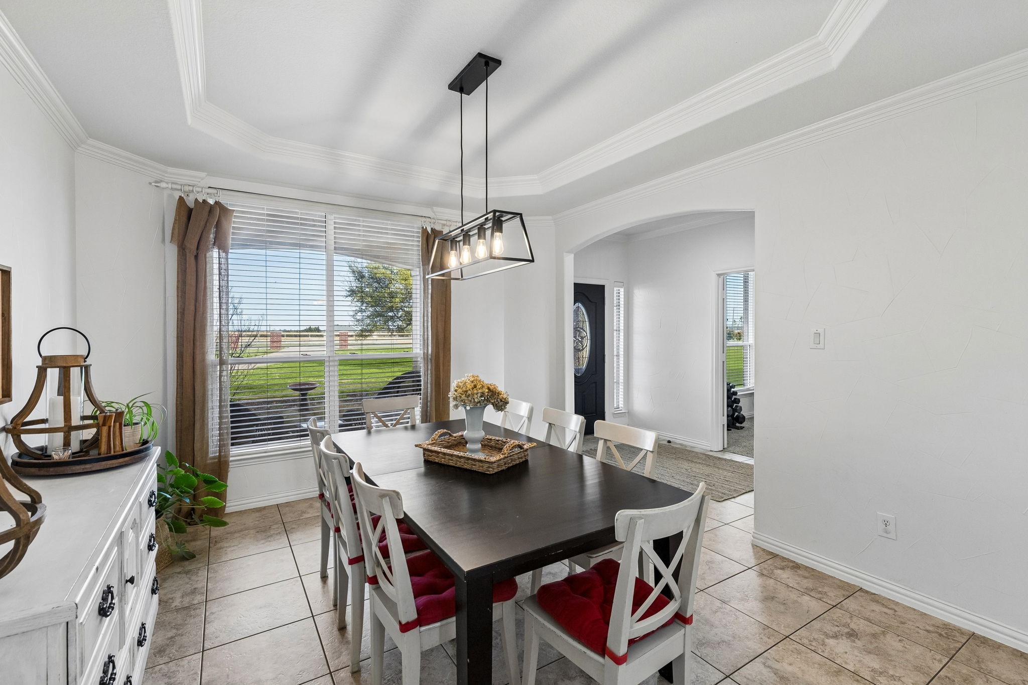 5121 Summerview Lane Celina TX 75009