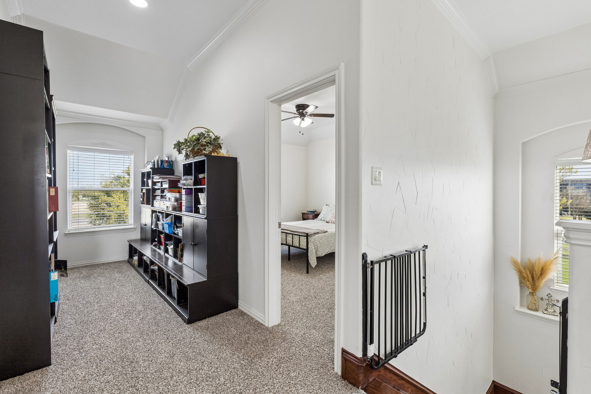 5121 Summerview Lane Celina TX 75009