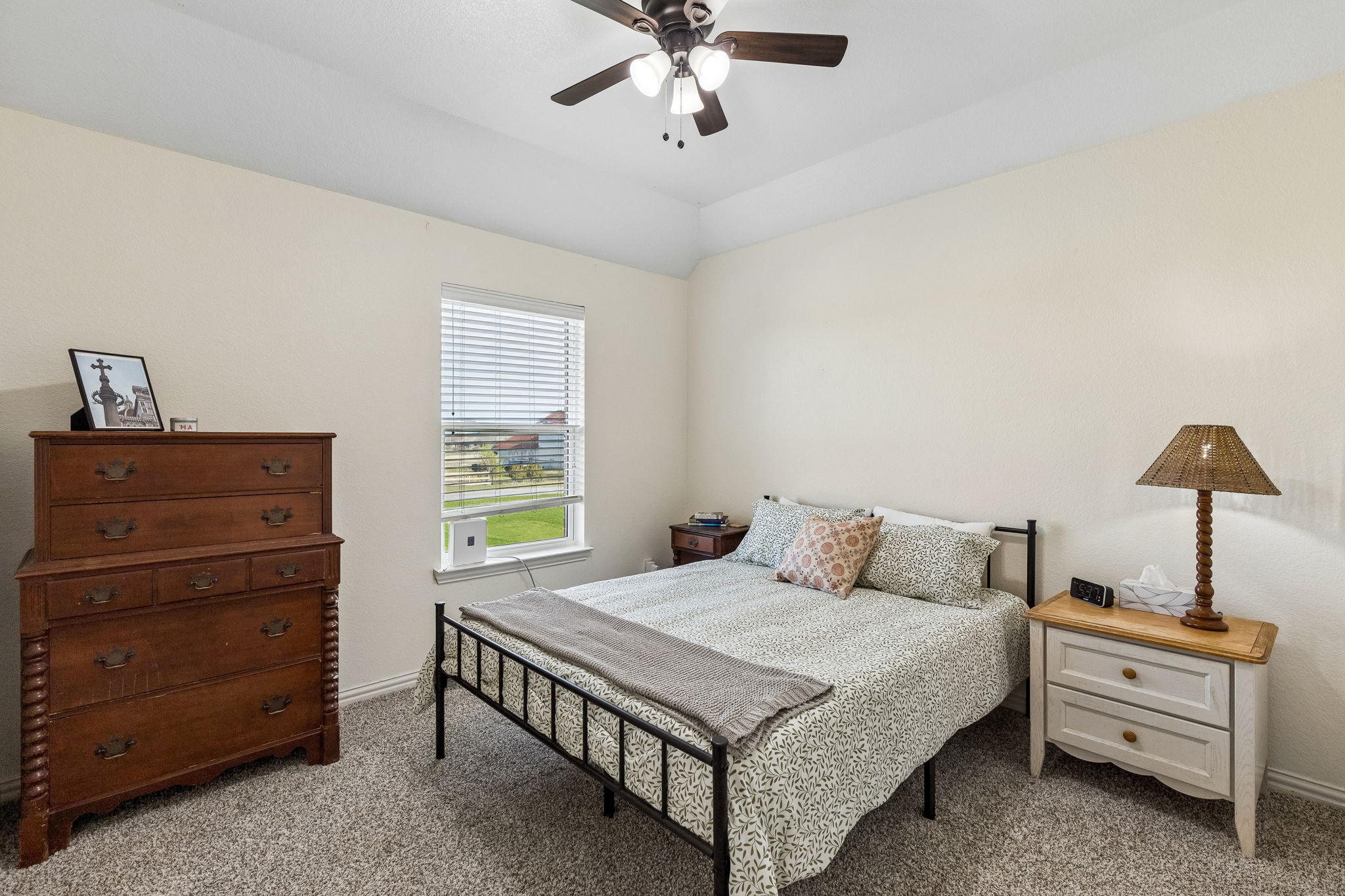 5121 Summerview Lane Celina TX 75009