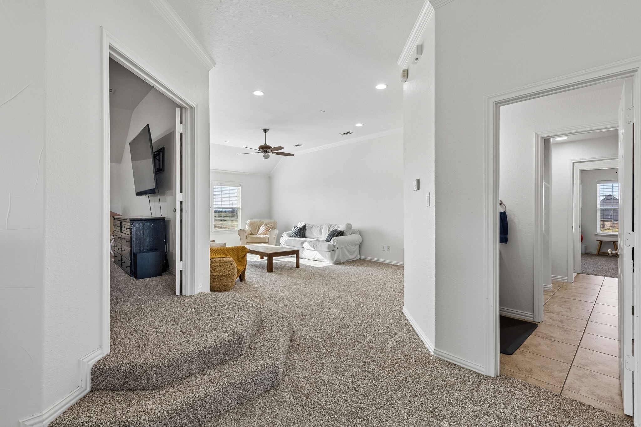 5121 Summerview Lane Celina TX 75009