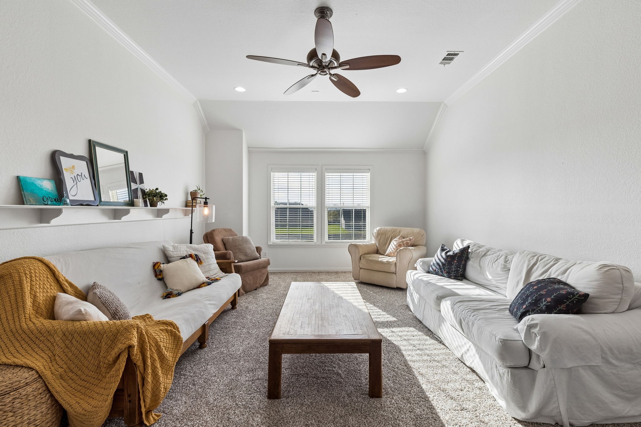5121 Summerview Lane Celina TX 75009