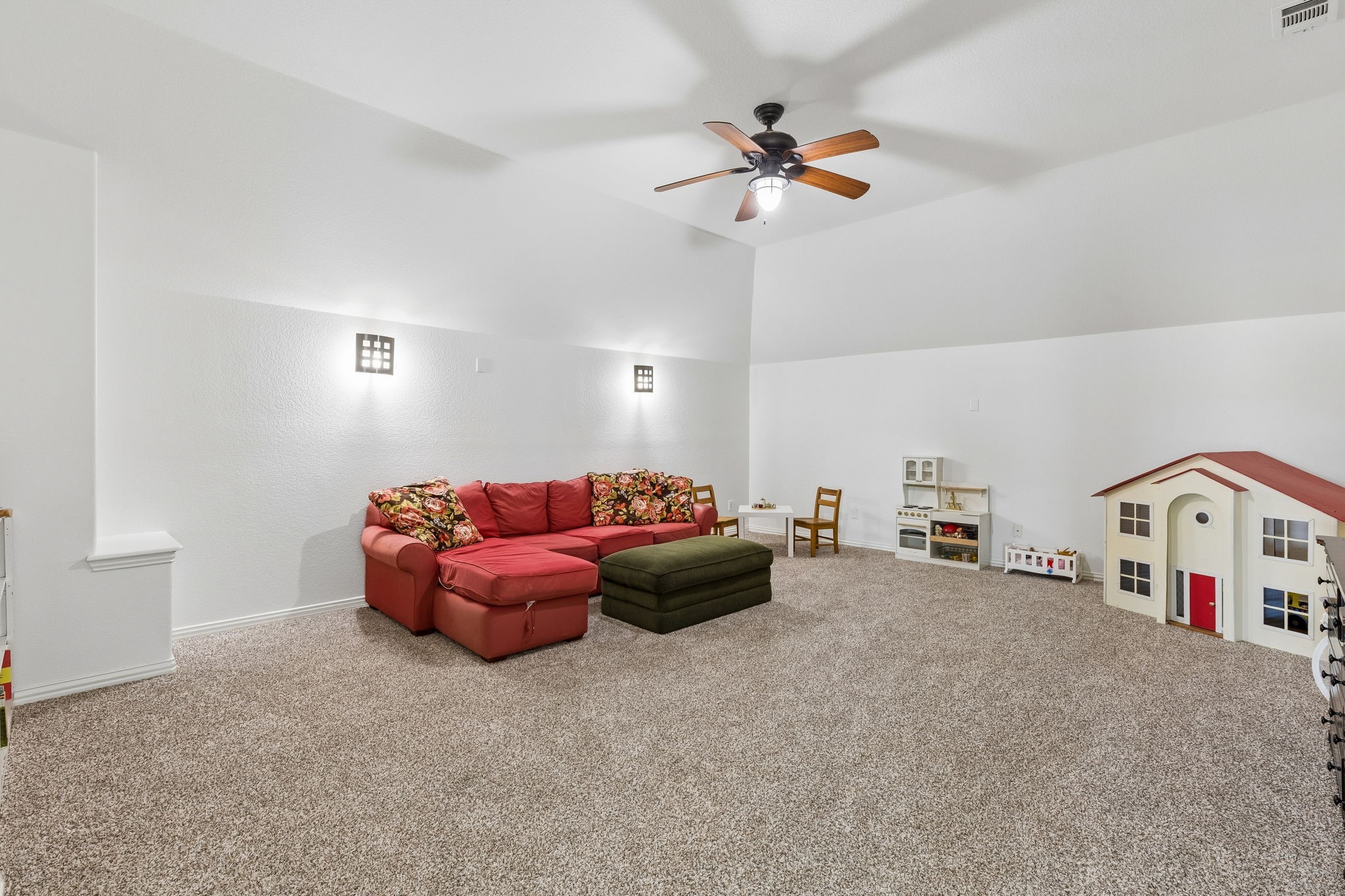 5121 Summerview Lane Celina TX 75009