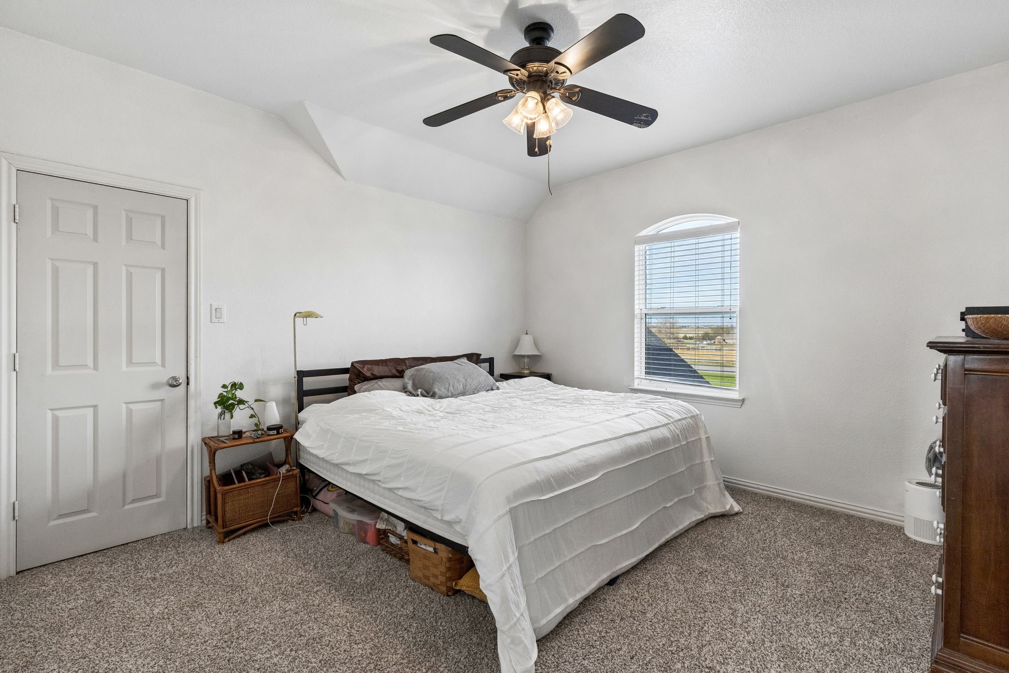 5121 Summerview Lane Celina TX 75009